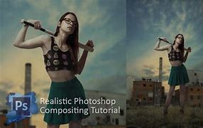 Image result for Photoshop Realistic BNA