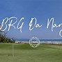 Image result for Greg Norman Australian Golf Scene