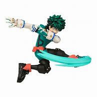 Image result for Izuku Midoriya The Incredibles