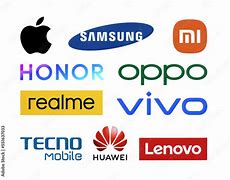 Image result for Phone Logo HD