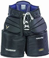 Image result for Field Hockey Goalkeeper Kit