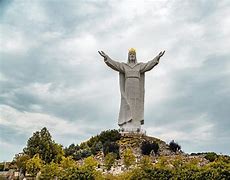 Image result for Cultural Statues around the World