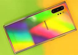 Image result for Samsung Note 10 Cell Phone