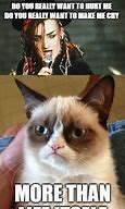 Image result for Grumpy Cat Song Memes