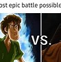 Image result for Shaggy Meme Face