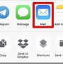 Image result for AppleShare Button