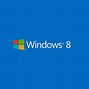 Image result for Windows 8 Logo Wikipedia