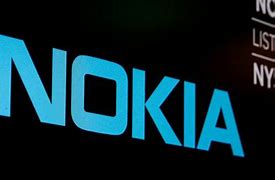 Image result for Nokia Ticker