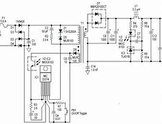 Image result for D2132 Electronics