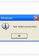 Image result for Windows Error Maker