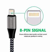 Image result for iPhone 8 Charger