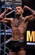 Image result for Conor McGregor Weight Now