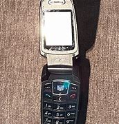 Image result for Vintage Flip Phone