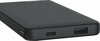Image result for Portable Wireless Charger for Verizon Phones