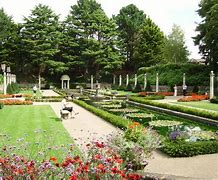 Image result for 1 Acre Backyard Designs