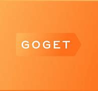 Image result for Goget