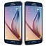 Image result for Samsung 6 Inch Mobile Phone
