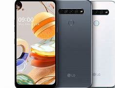 Image result for LG 20 Phone Models