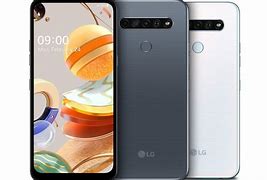 Image result for LG Phone As323