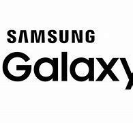 Image result for Samsung Galaxy Fold Logo