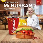 Image result for Happy Meal Meme