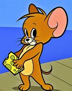 Image result for Mouse Cartoon Characters