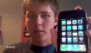 Image result for iPhone Printables Front and Back