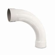Image result for PVC Long Elbow 90 Degree