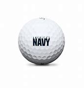 Image result for Military Logo Golf Balls