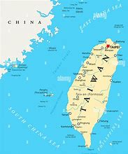 Image result for Where Is Taipei Located