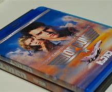 Image result for Top Gun Release Date