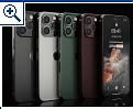 Image result for Telefon iPhone 14 Pro Max