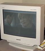 Image result for Sony Flat Computer Monitor