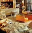 Image result for 1980s Living Room Carpet