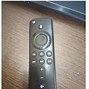 Image result for How to Reset Fire TV Remote