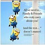 Image result for Angry Minion Quotes