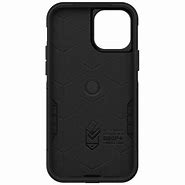 Image result for Rugged Case for iPhone 15 OtterBox