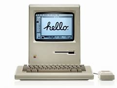 Image result for Charles Templeton Apple Computer