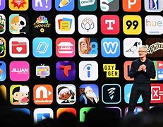 Image result for Apple App Store