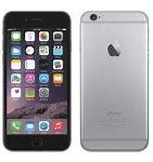 Image result for Apple iPhone 6s Battery