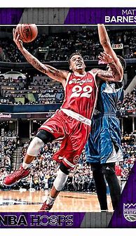 Image result for NBA Hoops Basketball Cards