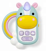 Image result for Kids Toy Cell Phone