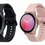 Image result for Verizon Reloj iPhone