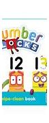 Image result for NumberBlocks 11