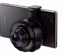 Image result for Sony Camera Lens Hood