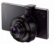 Image result for Sony Digital Camera in Qatar