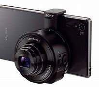 Image result for Sony Camera Photography