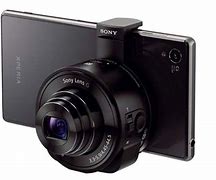 Image result for Sony Camera Phone