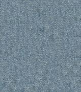 Image result for Beige Fabric Texture Seamless