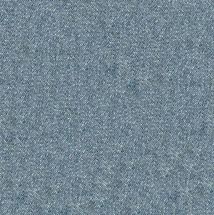Image result for Geometric Print Fabric Texture Seamless